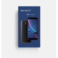 thumbnail image 3 of Smartphone Q LINK WIRELESS Serrano H6 (Serrano 3) 2 GB/16 GB, 3 of 6