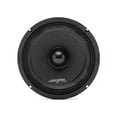 thumbnail image 1 of Skar Audio NPX65-8 6.5 "300 vatios 8-ohm, 1 of 2