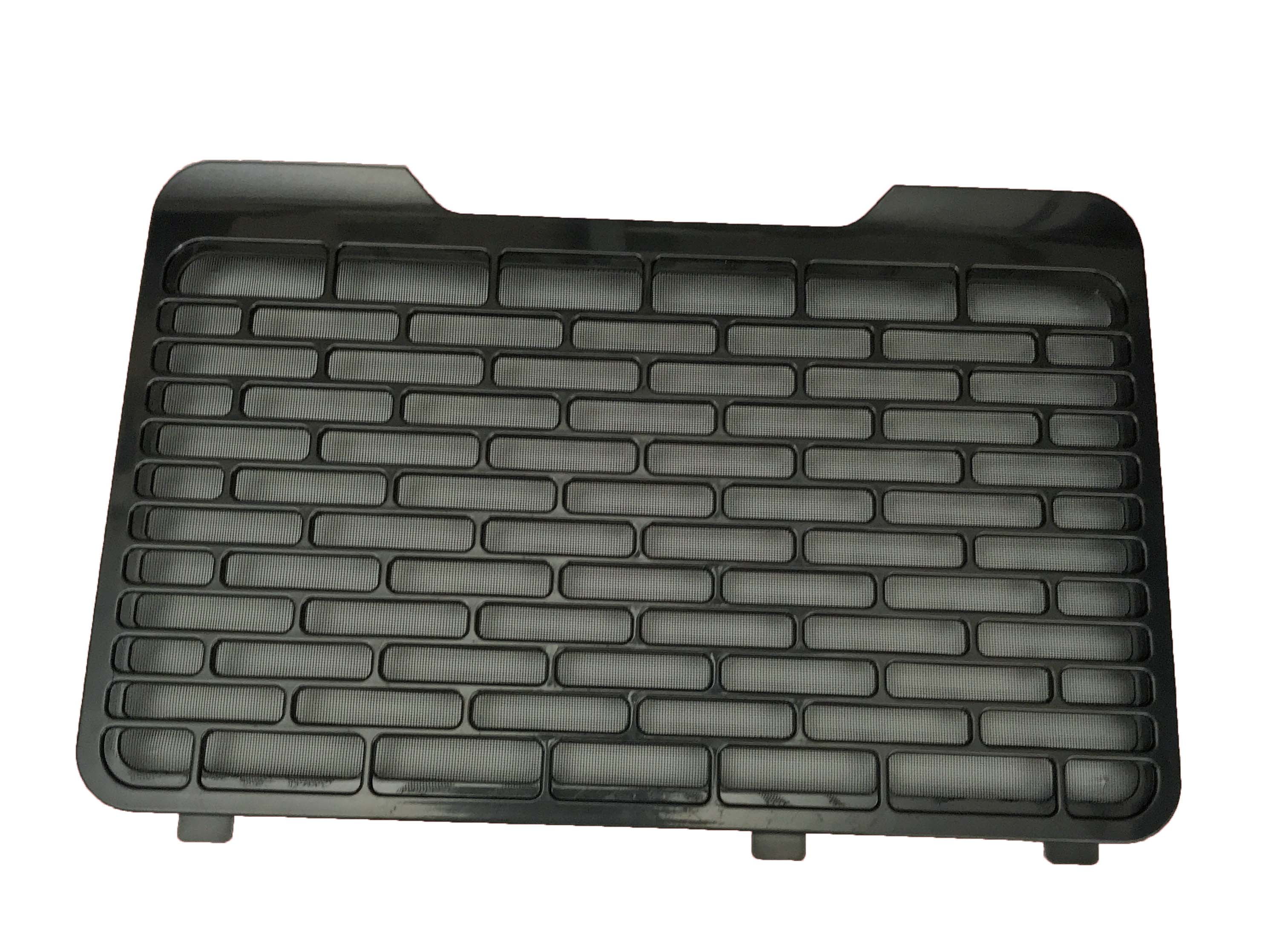 OEM Haier Air Conditioner Filter Originally Shipped With HPC12XCRLW