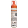thumbnail image 2 of Cantu Protective Styles Set & Refresh Foam 8.0 fl oz, 2 of 2