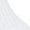 White, variant on Socks For Women Men's Medium Tube Socks Solid Color Socks Basketball Sport Medium Tube Socks Autumn And Winter Men's Long Tube Socks Socks