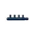 thumbnail image 2 of Mosack Group Brass 4 Port Manifold Expansion PEX - 4-Port, Black, 2 of 4
