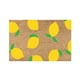 thumbnail image 2 of Halloween Entrance Mat Living Room Festive Decoration Mat Kitchen Floor Mat, 2 of 6