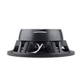 thumbnail image 3 of Medio Rango Audiopipe de 10 Pulgadas 400 Watts, 3 of 3