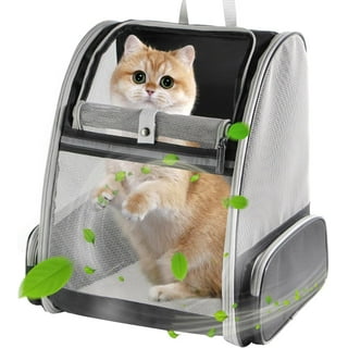 Dog Backpacks in Dog Carriers Walmart