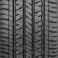 thumbnail image 4 of Yokohama Geolandar G91A All Season P225/65R17 100H SUV/Crossover Tire, 4 of 6