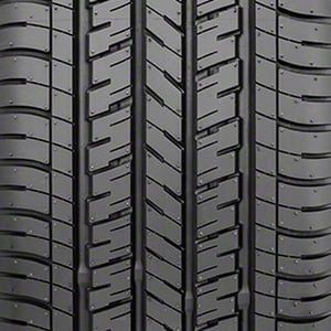 Yokohama Geolandar G91A All Season P225/65R17 100H SUV/Crossover Tire Sansujyuku sansujyuku.com
