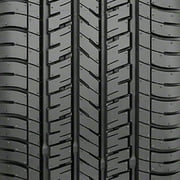 Yokohama Geolandar G91A All Season 225/65R17 100H SUV/Crossover Tire