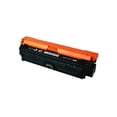 thumbnail image 1 of Cartouche Compatible HP 307A,CE740A,BlackToner par Superink, 1 of 1