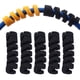 thumbnail image 4 of Funda para Cable de bicicleta, 5 uds., duradera, antifricción, para protección de cuadro, ciclismo, plegable Negro Sharpla Manga de cable, 4 of 8