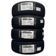 thumbnail image 5 of Paquete de 2 llantas 205/55r16 91V ROADTRACK TERRENAS UHP, 5 of 8