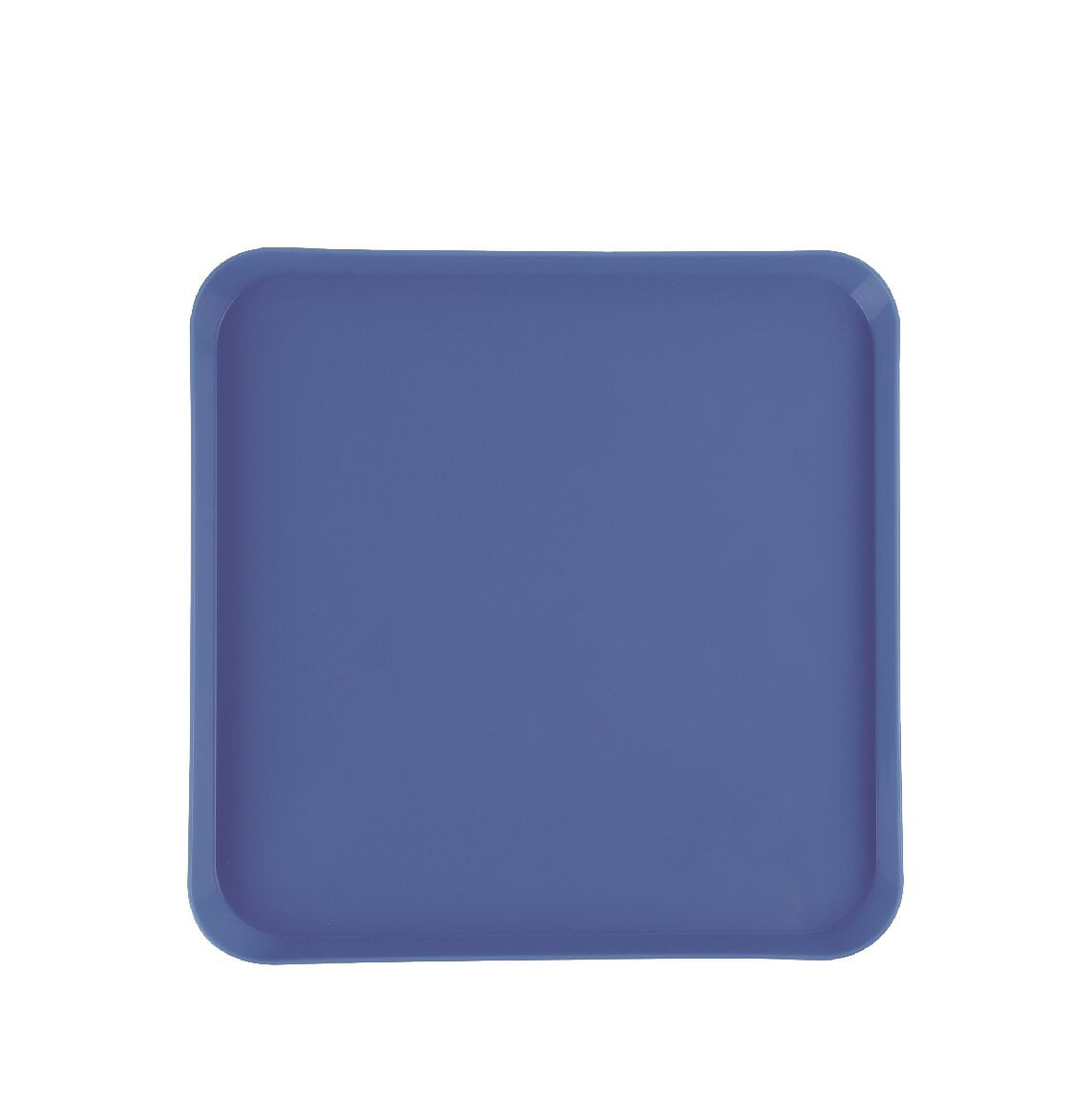 Hello Hobby Squeegee Art Kit, Multi-Color, 19 Pieces