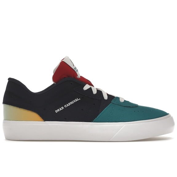 Jordan Men's Series .04 Dear Carnival Shoes, from StockX