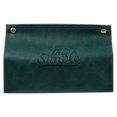 thumbnail image 1 of MasteelfCA 1pc Paper Towel Container Paper Container Napkin Case Tissue Box Storage Case, 1 of 7