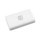 thumbnail image 1 of CarPlay Box Navegación portátil Coche CarPlay Box USB Mirror Cast Pantalla como regalo, 1 of 9