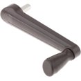 thumbnail image 1 of HUGFEGWE Accessoires de Parasol de Patio Pièces de Rechange pour Parasol Pièces Pare-Soleil Réglables Accessoires de Parasol d'Extérieur pour Plage Cour Table de Patio CJB91-11502, 1 of 7