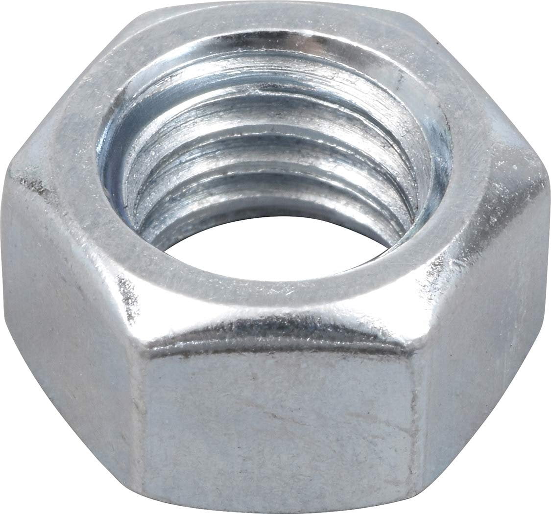 Hillman Power Stud 3/8 In. x 3 In. Zinc-Plated Wedge Anchor (25-Count) 370984