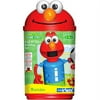 K'nex Sesame Street Kick It! Elmo Buildi