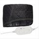 thumbnail image 1 of Portable Electric Thermal Hat Electric Thermal Hat, 1 of 5