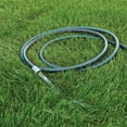 thumbnail image 7 of Gilmour Professional Kink-Proof Water Hose – 5/8" Diameter, 100 ft, Heavy-Duty, Burst-Proof, Gray/Aqua, 7 of 7