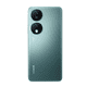 thumbnail image 3 of Honor X7b 256GB Azul Reacondicionado, 3 of 3
