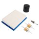 thumbnail image 5 of Kit de afinación ANGGREK 1015426 de bujías ABS de Metal profesional, 5 of 8