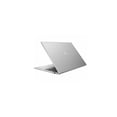thumbnail image 4 of HP ZBook Firefly G11 16" Mobile Workstation - WUXGA - Intel Core Ultra 7 165H - 32 GB - 512 GB SSD - Silver - Windows 11 Pro - Front Camera/Webcam A6UH1UT#ABA, 4 of 5