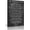 Unframed, variant on The Warrior Prayer Ephesians 61018 Wall Art Bible Verse Poster Pictures for Bedroom Rectangular Painting Oil Kitchen Artwork Wall Prints for Bathroom Modern Farmhouse Decorations Picture Canvas Pics
