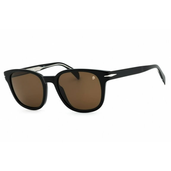 Sunglasses DAVID BECKHAM DB 1062 /S 0807 Black