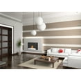 thumbnail image 7 of Regal Flame Milan 24 Inch Ventless Wall Mounted Bio Ethanol Fireplace, 7 of 7