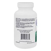 Advanced Research/Nutrient Carriers Hans Nieper Membrane Complex 200 Veg Caps