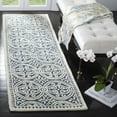 thumbnail image 1 of SAFAVIEH Cambridge Leslie Geometric Area Rug, 1 of 6