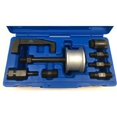 thumbnail image 1 of Cta Manufacturing CM1094 Injecteur de Rail Commun de Moteur pour Benz CDI, 1 of 2