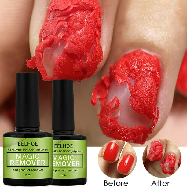 Nail polish remover tool deals
