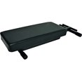 thumbnail image 4 of Quiklok Studio Furniture (BX/8), 4 of 6
