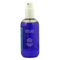 thumbnail image 3 of Natural Lavender Pet Cologne, 8 oz - Refreshing Scent for Your Beloved Pet, 3 of 3