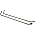 thumbnail image 3 of Dorman 578-100 Fuel Tank Strap for Specific Oldsmobile Models, 3 of 4