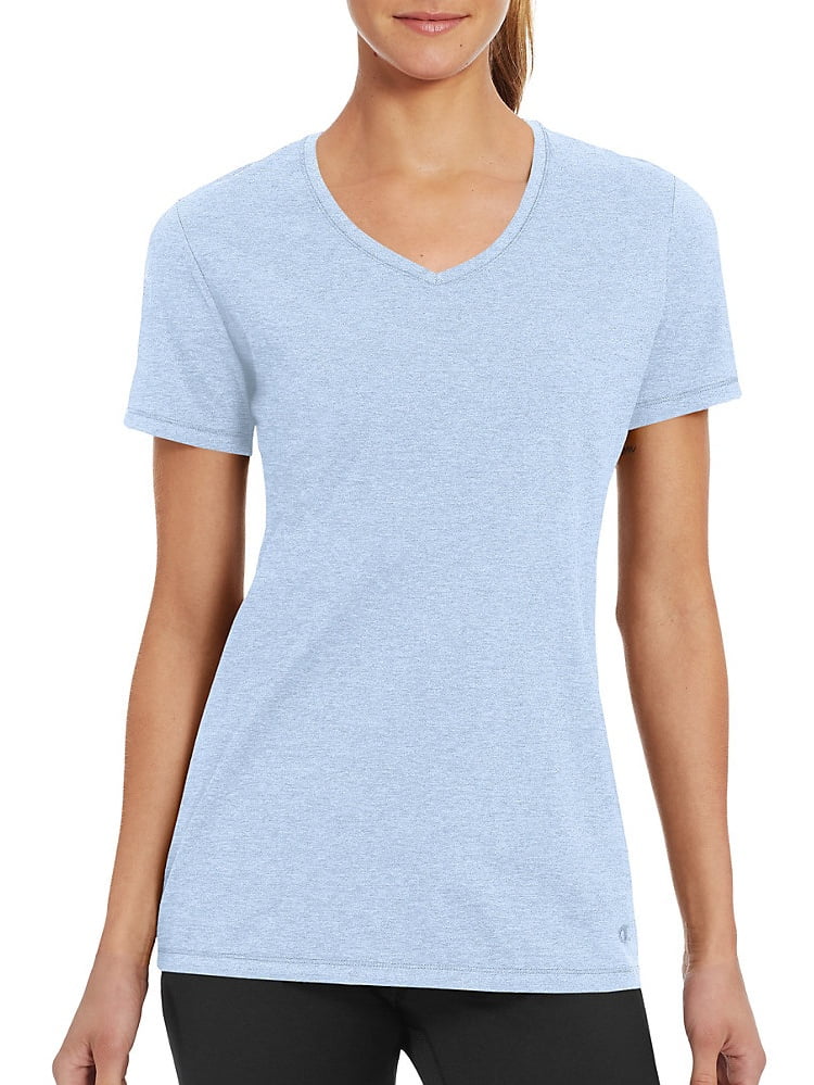 champion vapor cotton
