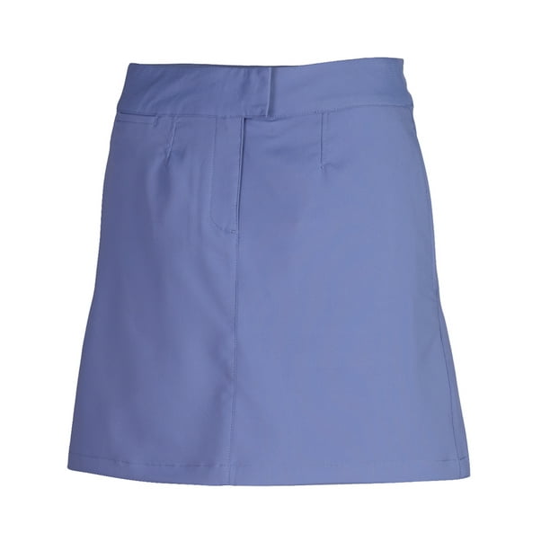 New Women's Lexi Thompson PUMA Solid Tech Golf Skirt - Pick Size ...