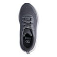 thumbnail image 5 of Athletic Works Little & Big Boys Mesh Jogger Athletic Sneakers, 5 of 5