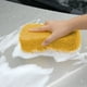 thumbnail image 1 of Esponja de alta densidad absorbente de agua Esponja de lavado de coches para limpiar el coche Bloque de esponja de lavado de coches Suministros de limpieza de coches Herramientas de lavado de coches E, 1 of 6