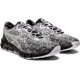 thumbnail image 2 of 25.0 cmNegro/BlancoGel-Quantum 180 5 - Tenis de correr para hombre, 2 of 5