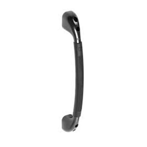 Stromberg Carlson SCPAH-150 Soft Touch Assist Handle with Black Grip