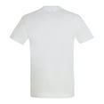 thumbnail image 2 of SOLS Mens Imperial Heavyweight Short Sleeve T-Shirt, 2 of 4