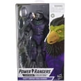 thumbnail image 2 of Power Rangers Lightning Collection Mighty Morphin Tenga Warr Power Rangers Power Rangers, 2 of 2
