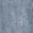 #02-Blue, variant on Casual Wide Leg Jeans for Women Straight High Waisted Denim Pants Trendy Loose Trousers Multi Pockets Button Zipper Long Pants Baggy Comfy Cowboy Trouser Trendy Female High Rise Denim Long Bottoms