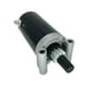 thumbnail image 3 of Accesorios De Repuesto Para Motores De Arranque 32-098-01 Para KT735 KT725 KT715, 3 of 7