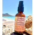thumbnail image 4 of Sérum para después del sol Kokua Sun Care, 59 ml, aloe vera y vitamina C, 4 of 4