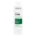 thumbnail image 1 of Shampoo Vichy Dercos Psolution  Tratamiento Kera Reconstructor para Piel Cabelluda Sensible, 200ml VICHY NA, 1 of 6