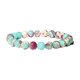 thumbnail image 1 of Guardurnaity de piedra natural de artesanía fina, pulseras unisex de moda para mujer, de cuentas Ropa, zapatos y accesorios Miscelánea Piedra Shou Shan, 1 of 6